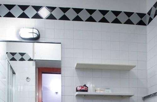 Alba Apartamento | Apartamento de vacaciones Riccione para 1 - 6 personas con 2 dormitorios - Apartamento