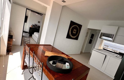 Rijeka Apartamento | Apartamento de vacaciones Rijeka para 1 - 2 personas con 1 dormitorio - Apartamento
