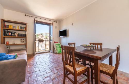 Villasimius Apartamento | Holiday Apartment Rokkaria