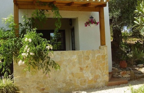 Santo Estevao Apartamento | Piso de vacaciones "Romantica"