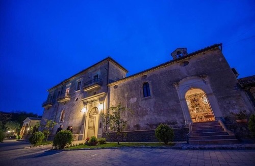 Rossano Apartamento | Apartamento de vacaciones Rossano para 1 - 5 personas con 1 dormitorio - Apartamento