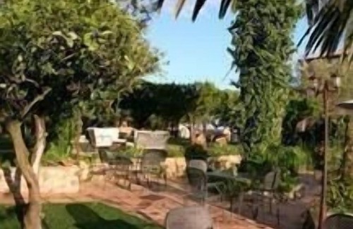 Rossano Apartamento | Apartamento de vacaciones Rossano para 1 - 5 personas con 1 dormitorio - Apartamento
