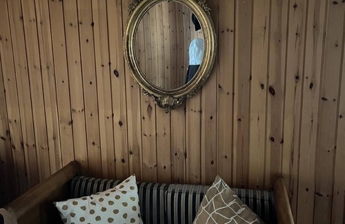 Tujetsch Apartamento | Apartamento de vacaciones Rueras para 1 - 5 personas con 3 dormitorios - Apartamento