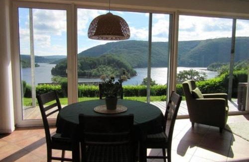 Rurberg Apartamento | Holiday apartment Rursee