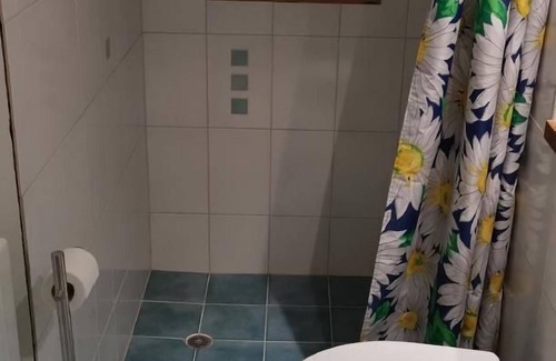 Pfaffikon District Otro | Apartamento de vacaciones Sternenberg para 1 - 4 personas con 1 dormitorio - Casa rural