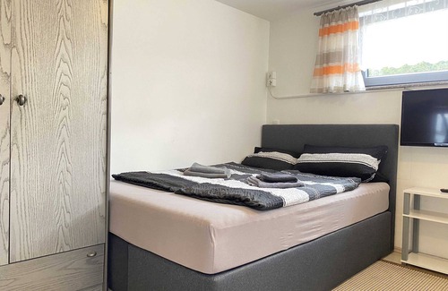 Wackersdorf Condominio | Holiday apartment South (WA328)