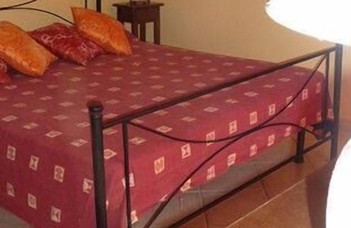 Salerno Apartamento | Apartamento de vacaciones Salerno para 1 - 5 personas con 1 dormitorio - Apartamento en casa unifami
