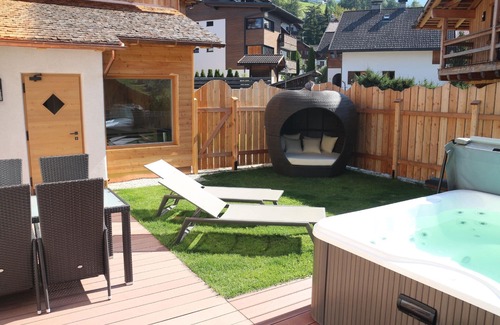 Mareo Apartamento | Apartamento de vacaciones Sankt Lorenzen (San Lorenzo di Sebato) para 1 - 4 personas con 2 dormitori