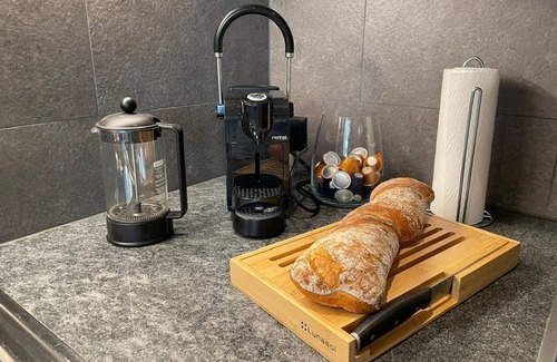 Weissenstein Apartamento | Apartamento de vacaciones Sarnen para 1 - 7 personas con 3 dormitorios - Apartamento