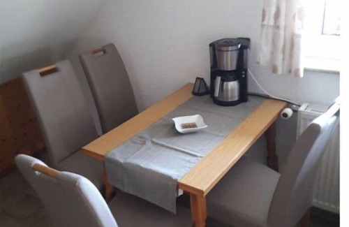 Wittenschwand Apartamento | Apartamento de vacaciones Schupp