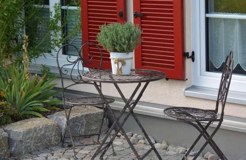 Stiefenhofen Casa | Holiday Apartment Schwärzler