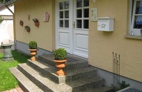 Schoenwald Apartamento | Apartamento de vacaciones Schönwald para 1 - 3 personas con 1 dormitorio - Apartamento