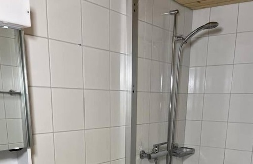 Ruetli Apartamento | Apartamento de vacaciones Seelisberg para 2 personas con 1 dormitorio - Casa de vacaciones