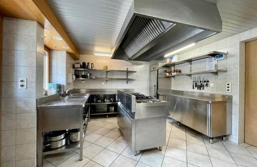 Clos du Doubs Apartamento | Apartamento de vacaciones Seleute para 6 - 17 personas con 4 dormitorios - Apartamento