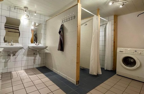 Clos du Doubs Apartamento | Apartamento de vacaciones Seleute para 6 - 17 personas con 4 dormitorios - Apartamento