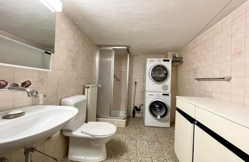 Clos du Doubs Apartamento | Apartamento de vacaciones Seleute para 2 - 8 personas con 2 dormitorios - Apartamento