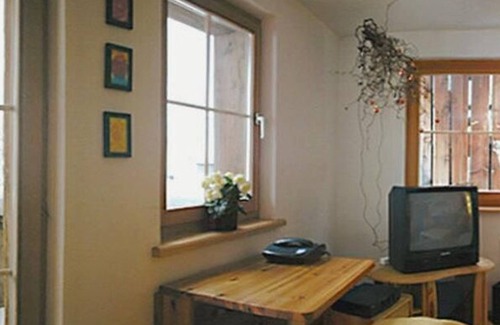 Sent Apartamento | Apartamento de vacaciones Sent para 1 - 6 personas con 3 dormitorios - Apartamento