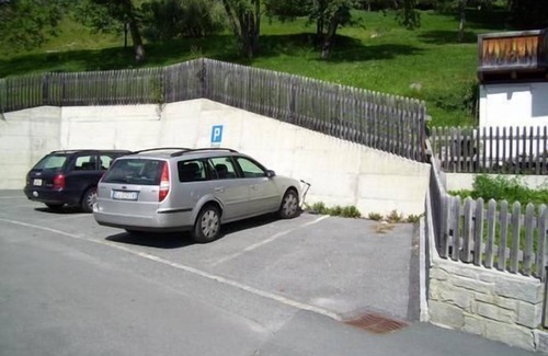Sent Apartamento | Apartamento de vacaciones Sent para 1 - 6 personas con 3 dormitorios - Apartamento