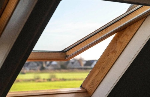 Sneek Apartamento | Apartamento de vacaciones Sneek para 1 - 5 personas con 1 dormitorio - Apartamento