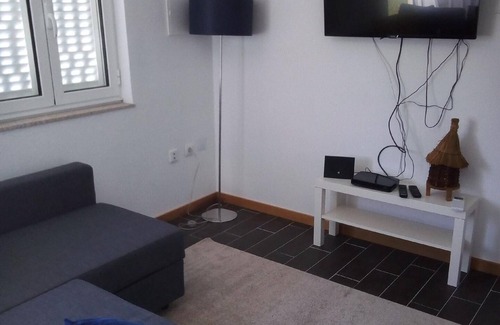 Soajo Apartamento | Apartamento de vacaciones Soajo para 1 - 2 personas con 1 dormitorio - Apartamento