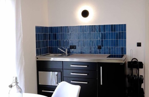 Soechau Apartamento | Apartamento de vacaciones Söchau para 1 - 5 personas - Apartamento en casa unifamiliar o plurifamili