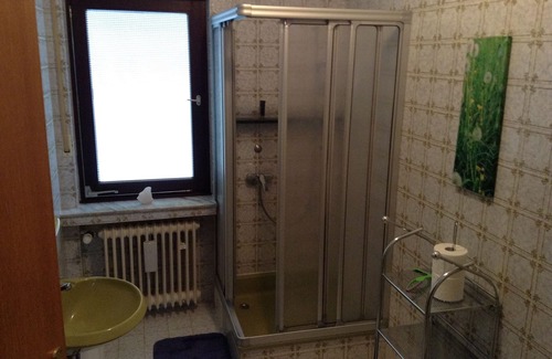 Rieden Apartamento | Apartamento de vacaciones Sonnenstrahl Sabine Rieden Eifel
