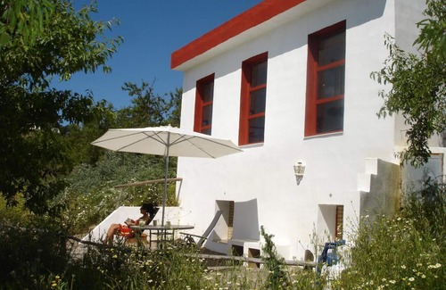 Sorvilan Apartamento | Apartamento de vacaciones Sorvilan para 1 - 2 personas - Apartamento