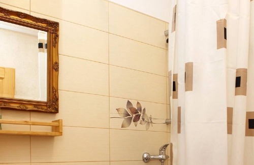 Kras Otro | Apartamento de vacaciones Stanjel para 1 - 4 personas - Castillo