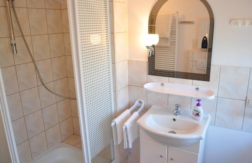Swarzewo Apartamento | Apartamento de vacaciones Swarzewo para 1 - 6 personas con 2 dormitorios - Apartamento