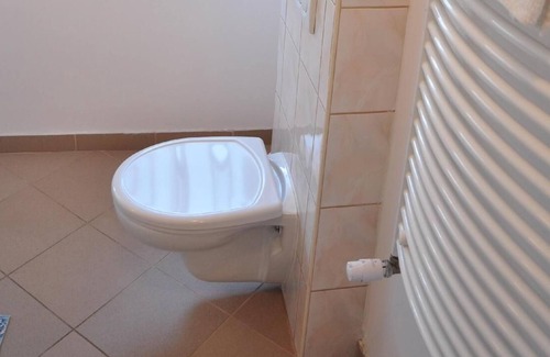 Swarzewo Apartamento | Apartamento de vacaciones Swarzewo para 1 - 6 personas con 2 dormitorios - Apartamento