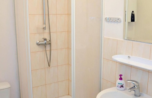 Swarzewo Apartamento | Apartamento de vacaciones Swarzewo para 1 - 2 personas con 1 dormitorio - Apartamento