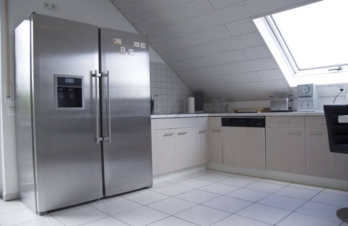 Hohenstein Apartamento | Alquiler de apartamento en Hohenstein Hesse