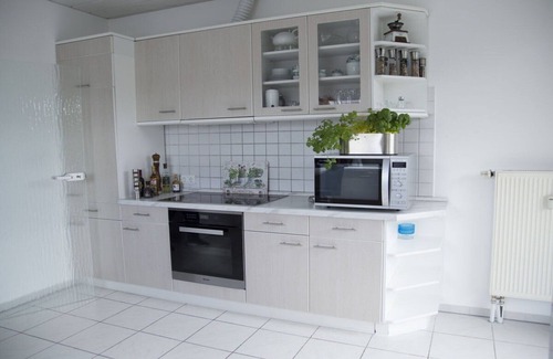 Hohenstein Apartamento | Alquiler de apartamento en Hohenstein Hesse