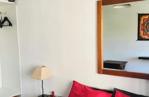 Olivais Apartamento | Holiday Apartment 'Teixeira Expo' with Wi-Fi