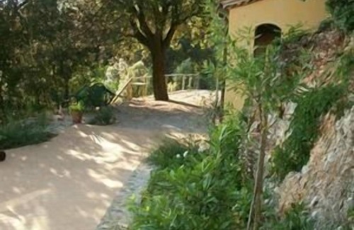 Tortorella Apartamento | Apartamento de vacaciones Tortorella para 1 - 6 personas con 2 dormitorios - Apartamento