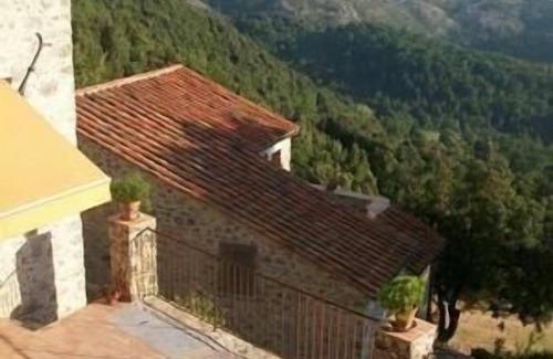 Tortorella Apartamento | Apartamento de vacaciones Tortorella para 1 - 6 personas con 2 dormitorios - Apartamento
