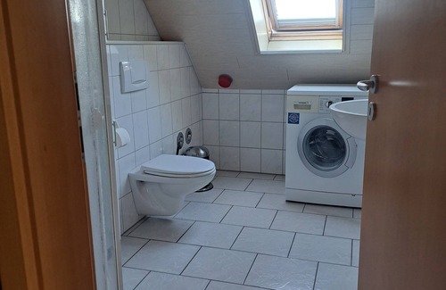 Westerbeck Apartamento | Casa de vacaciones Triatt Sassenburg