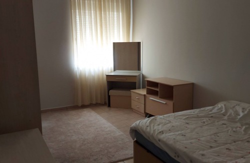Manavgat Apartamento | holiday apartment near beach