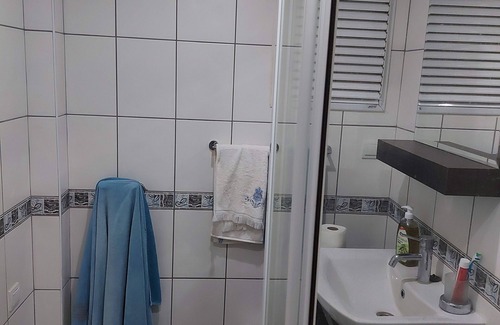 Manavgat Apartamento | holiday apartment near beach