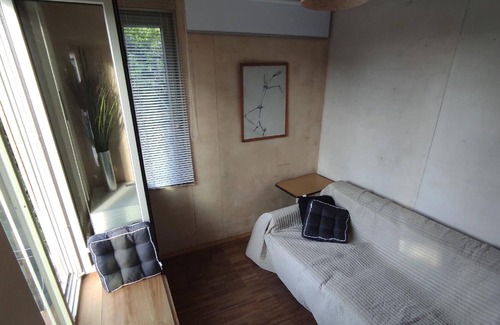 Treffurt Casa | Holiday apartment Treffurt for 1 - 4 persons with 1 bedroom - Holiday house