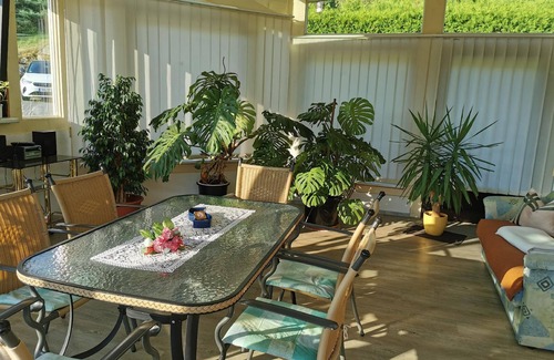 Elmenthal Apartamento | Apartamento de vacaciones Trusetal para 2 - 4 personas con 2 dormitorios - Apartamento