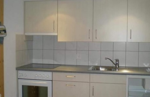 Hundwil Apartamento | Holiday apartment Urnäsch for 2 - 4 persons with 2 bedrooms - Holiday apartment in a farmhouse