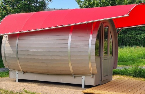 Uslar Casa | Apartamento de vacaciones Uslar para 1 - 4 personas - Casa de vacaciones