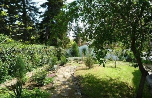 Varna Municipality Apartamento | Apartamento de vacaciones Varna para 1 - 4 personas con 1 dormitorio - Apartamento