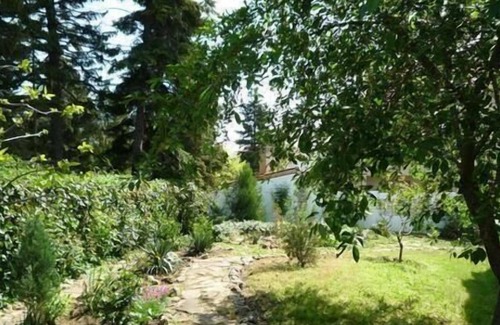 Varna Municipality Apartamento | Apartamento de vacaciones Varna para 1 - 4 personas con 1 dormitorio - Apartamento