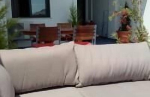 La Envia Apartamento | Apartamento de vacaciones Vicar para 1 - 4 personas con 1 dormitorio - Apartamento en casa unifamili