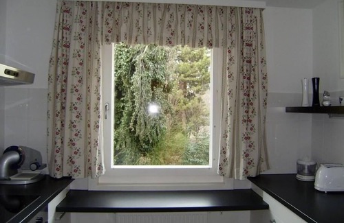 Schonbrunn Apartamento | Holiday apartment Vienna for 1 - 6 persons with 2 bedrooms - Holiday apartment in one or multi-famil