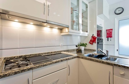 Madalena Apartamento | Apartamento de vacaciones Vila Nova de Gaia para 1 - 8 personas con 3 dormitorios - Alojamiento de a