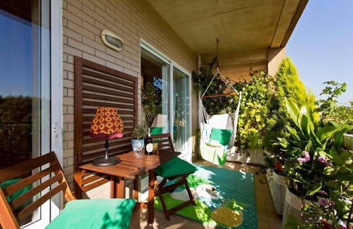 Madalena Apartamento | Apartamento de vacaciones Vila Nova de Gaia para 1 - 8 personas con 3 dormitorios - Alojamiento de a