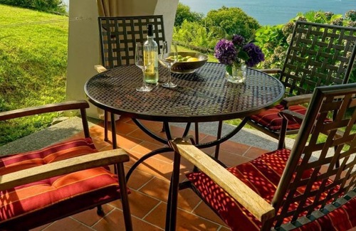 Vira Apartamento | Apartamento de vacaciones Vira para 1 - 4 personas - Apartamento en casa unifamiliar o plurifamiliar
